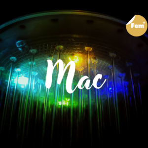 La Mac ou Miracle Aliens premium