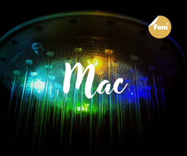 La Mac ou Miracle Aliens premium